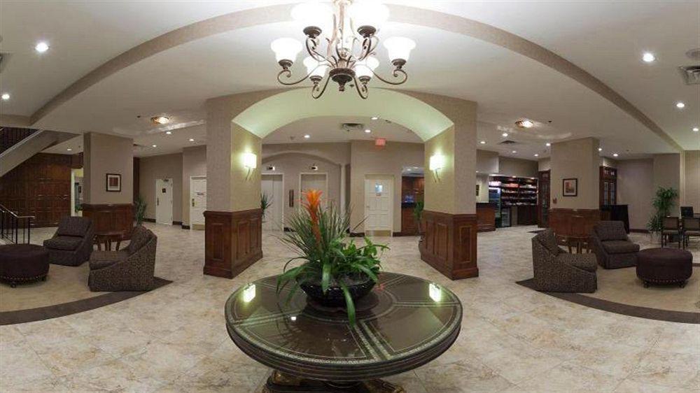 Fairfield Inn & Suites By Marriott Charlotte Uptown Extérieur photo
