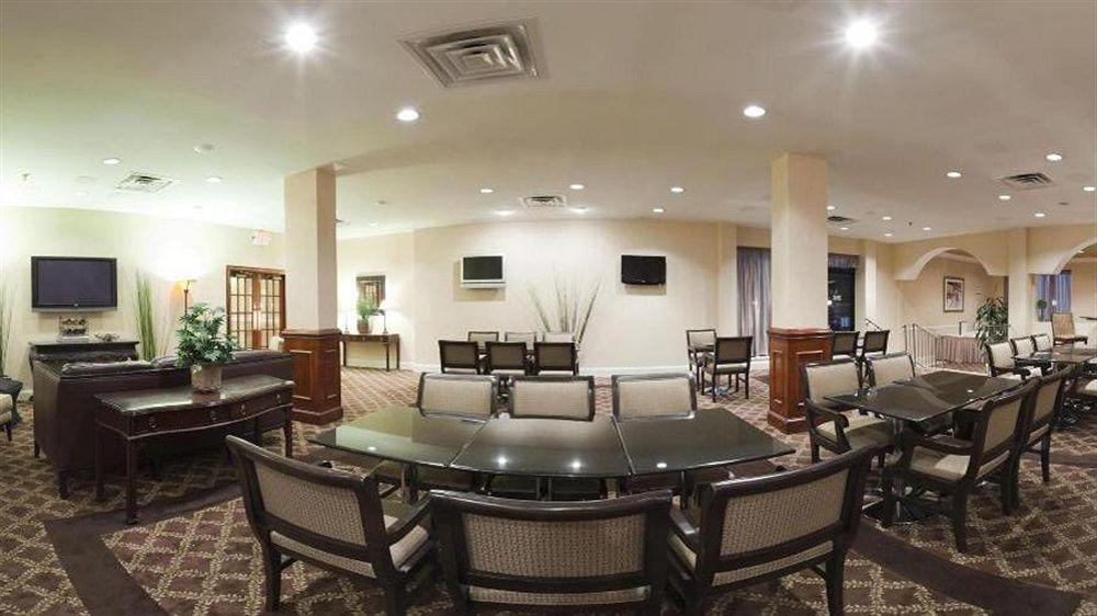 Fairfield Inn & Suites By Marriott Charlotte Uptown Extérieur photo