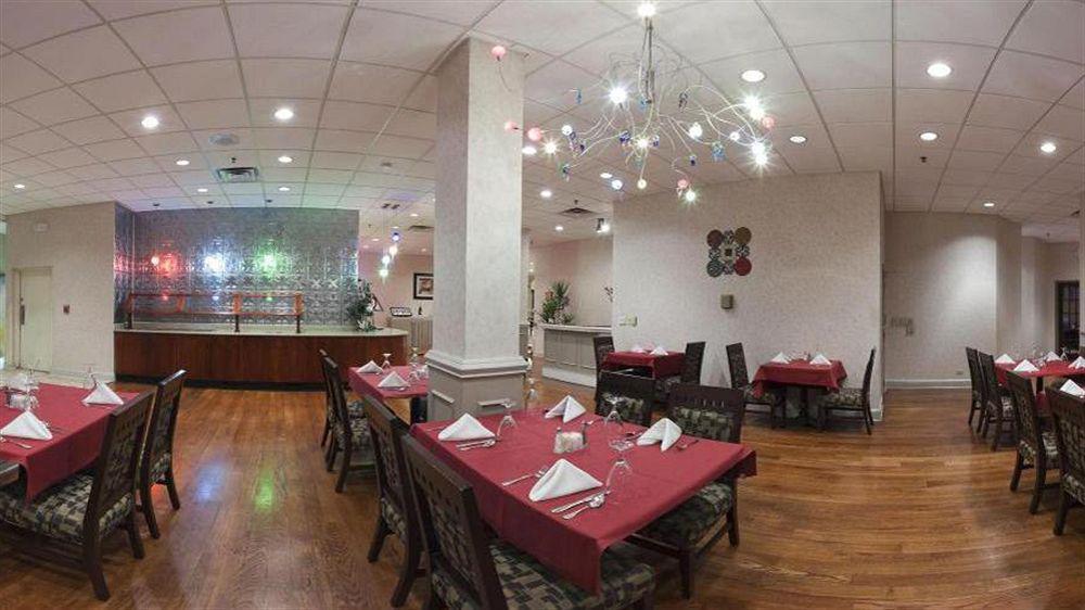 Fairfield Inn & Suites By Marriott Charlotte Uptown Extérieur photo