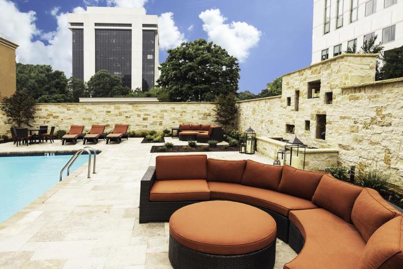 Fairfield Inn & Suites By Marriott Charlotte Uptown Extérieur photo