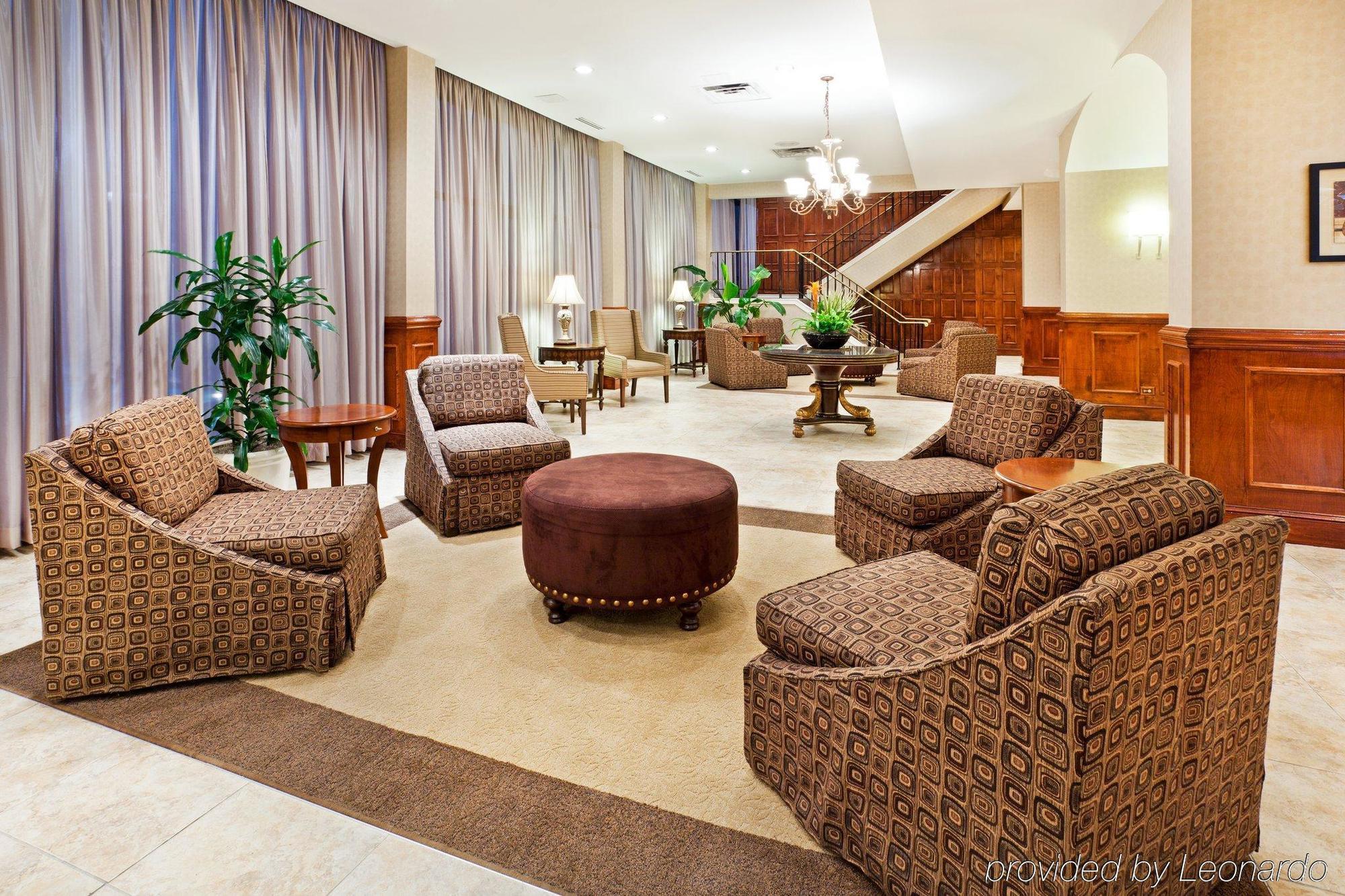 Fairfield Inn & Suites By Marriott Charlotte Uptown Extérieur photo