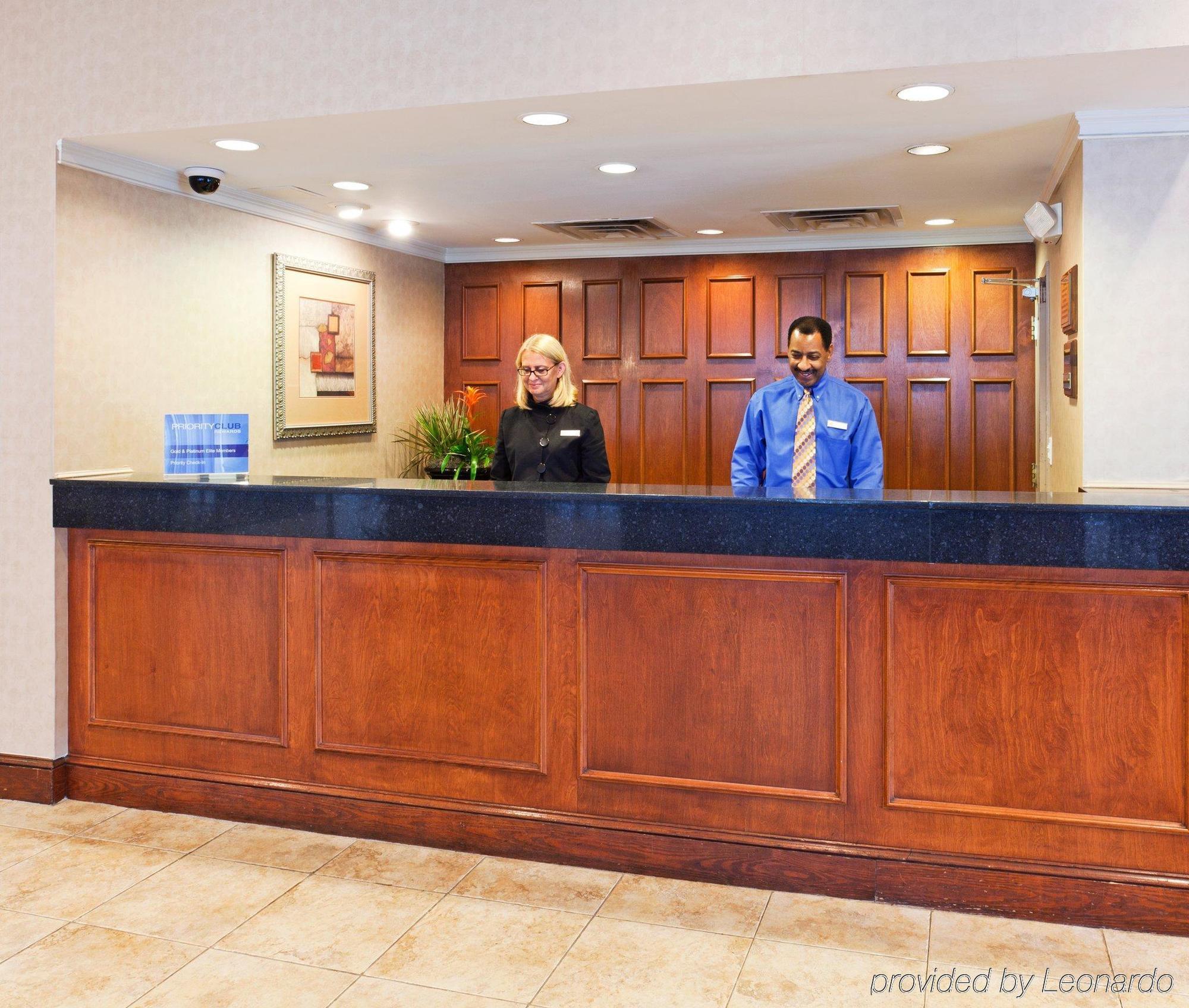 Fairfield Inn & Suites By Marriott Charlotte Uptown Extérieur photo